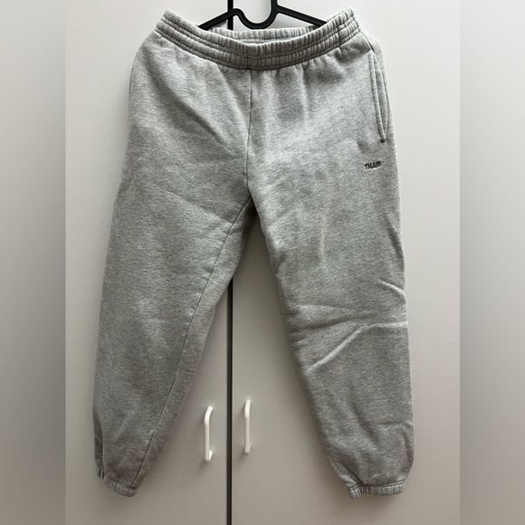Aritzia Sweatpants Bundle (XS,2XS) - Picture 2 of 10
